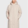 Пухено яке Cotton On за Жени