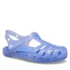 Сандали Crocs за Момичета