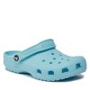 Чехли Crocs за Унисекс