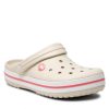 Чехли Crocs за Жени