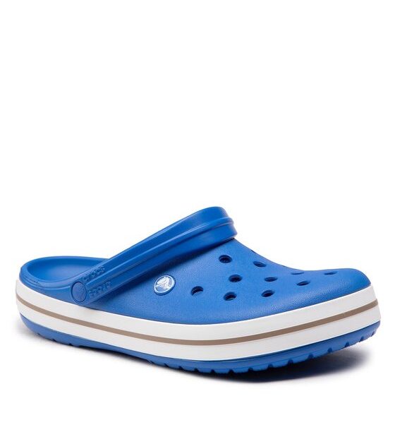 Чехли Crocs за Унисекс