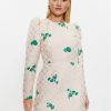 Коктейлна рокля Custommade за Жени цена