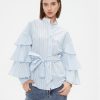 Custommade Риза Deena 999314220 Цветен Regular Fit за Жени цена