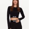 Блуза DKNY Sport за Жени цена