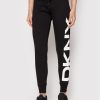 Долнище анцуг DKNY Sport за Жени цена