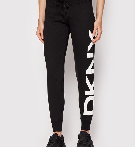 Долнище анцуг DKNY Sport за Жени цена