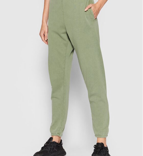Долнище анцуг DKNY Sport за Жени