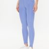 DKNY Sport Клин DP2P3052 Син Classic Fit за Жени цена