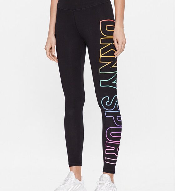 Клин DKNY Sport за Жени цена