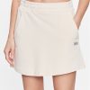 Мини пола DKNY Sport за Жени цена
