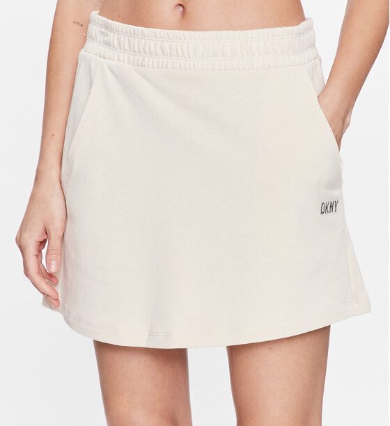 Мини пола DKNY Sport за Жени цена