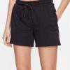 Спортни шорти DKNY Sport за Жени цена