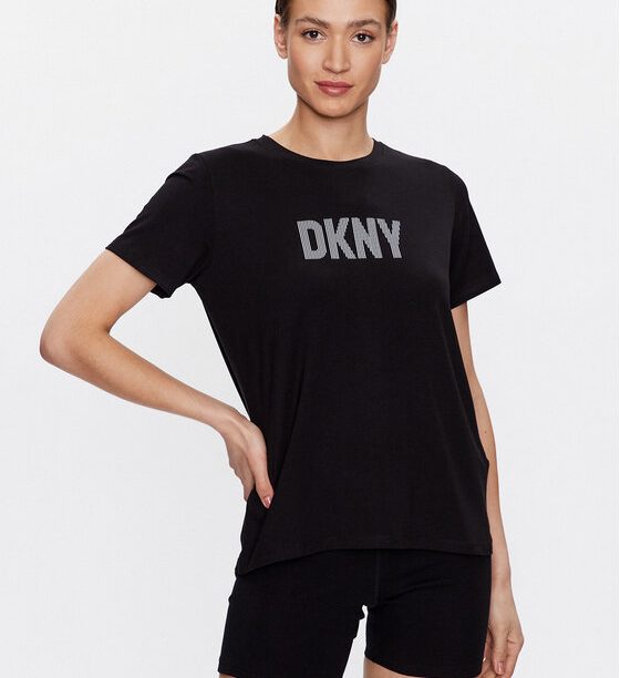 Тишърт DKNY Sport за Жени цена