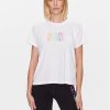 Тишърт DKNY Sport за Жени цена