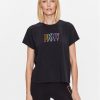 Тишърт DKNY Sport за Жени цена