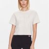 Тишърт DKNY Sport за Жени цена