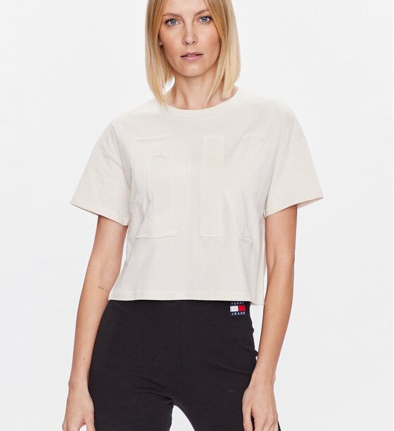 Тишърт DKNY Sport за Жени цена