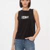 топ DKNY Sport за Жени цена