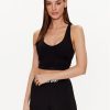 топ DKNY Sport за Жени цена