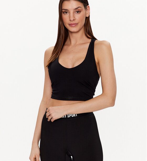 топ DKNY Sport за Жени цена