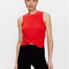 топ DKNY Sport за Жени цена