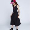 Бански костюм DKNY за Момичета