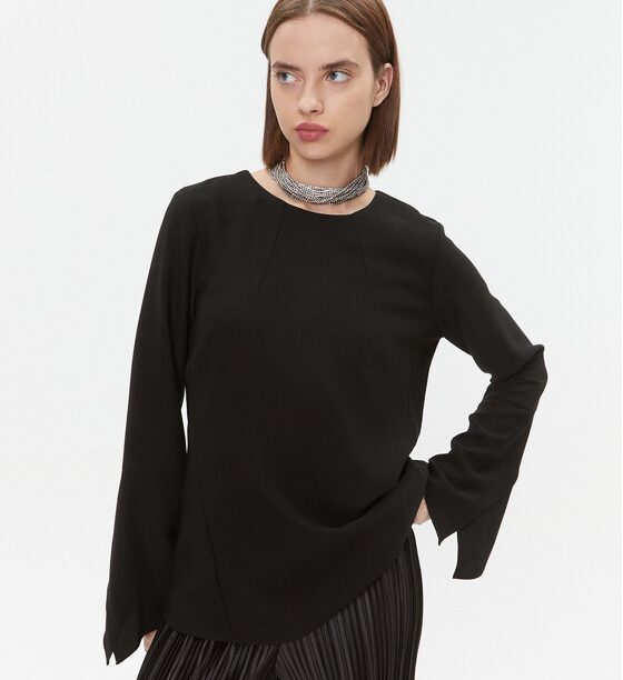 Блуза DKNY за Жени цена