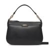 Дамска чанта DKNY за Жени цена