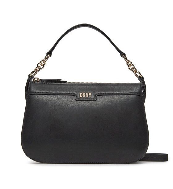 Дамска чанта DKNY за Жени цена