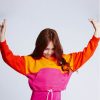 Ежедневна рокля DKNY за Момичета цена