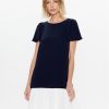 Ежедневна рокля DKNY за Жени