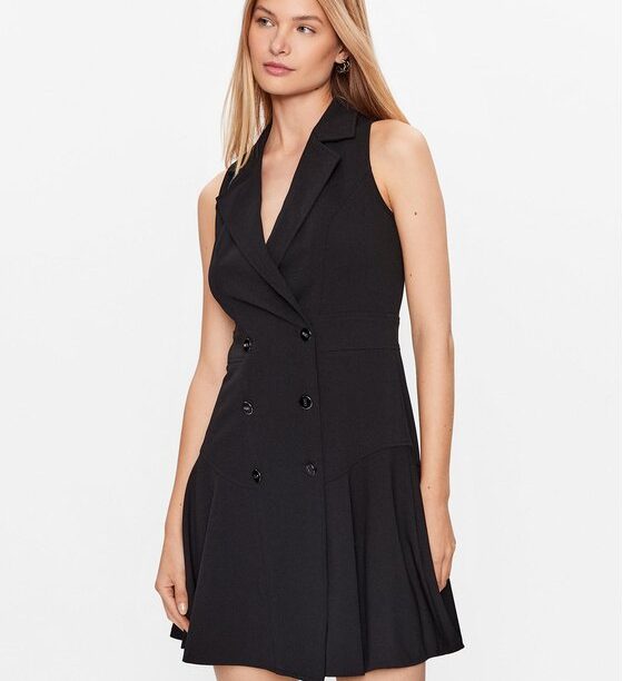 Ежедневна рокля DKNY за Жени цена