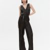 Ежедневна рокля DKNY за Жени цена