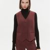 Елек DKNY за Жени