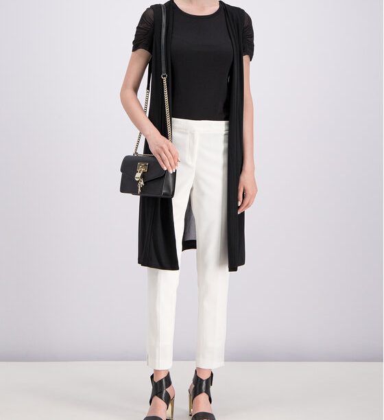 Елек DKNY за Жени