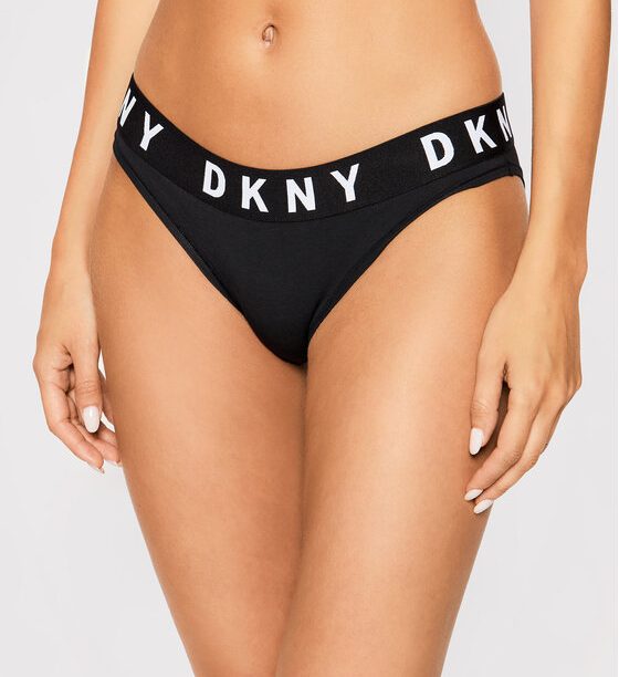 Класически дамски бикини DKNY за Жени цена