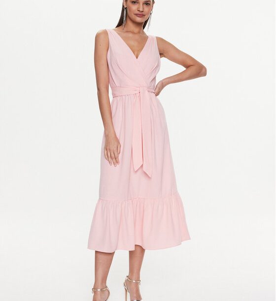 Коктейлна рокля DKNY за Жени цена
