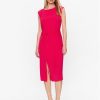 Коктейлна рокля DKNY за Жени цена