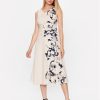 Коктейлна рокля DKNY за Жени цена