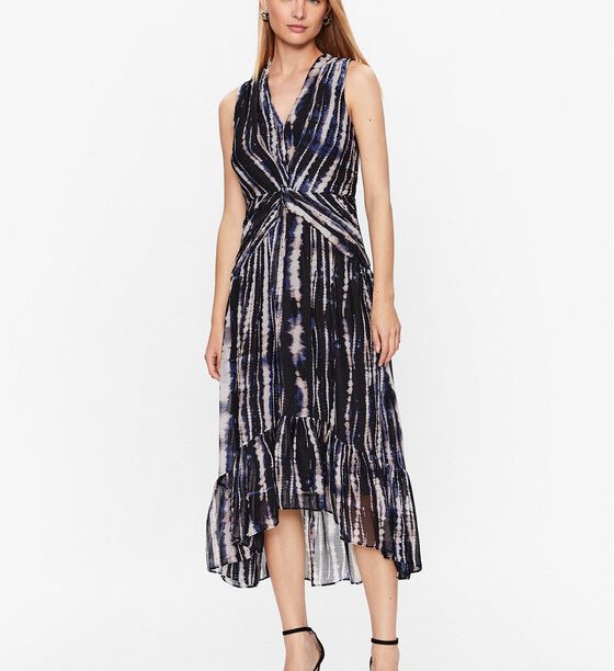 Коктейлна рокля DKNY за Жени цена