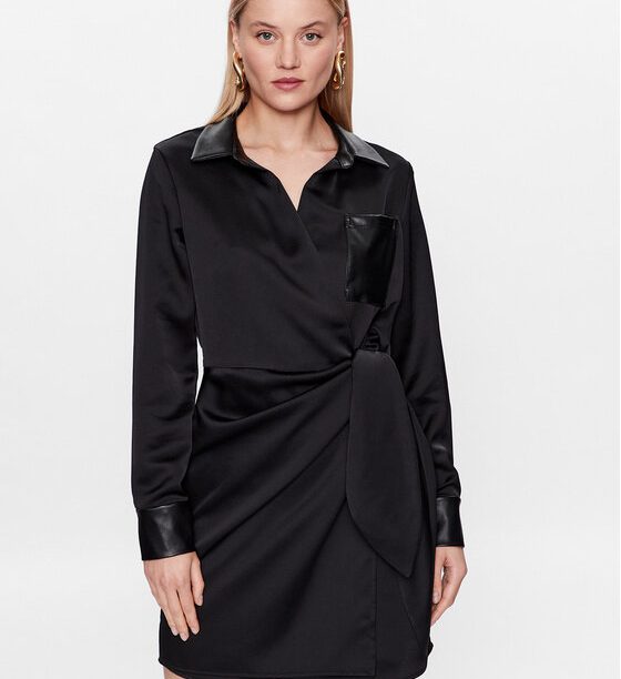 Коктейлна рокля DKNY за Жени цена