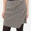 Пола DKNY за Жени цена