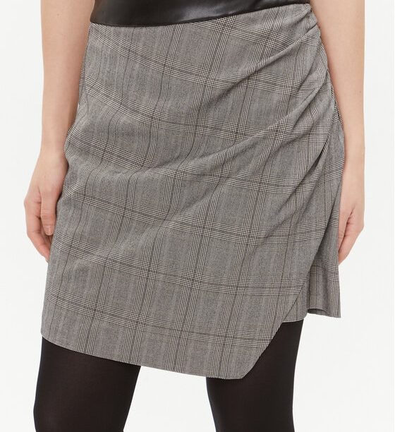 Пола DKNY за Жени цена