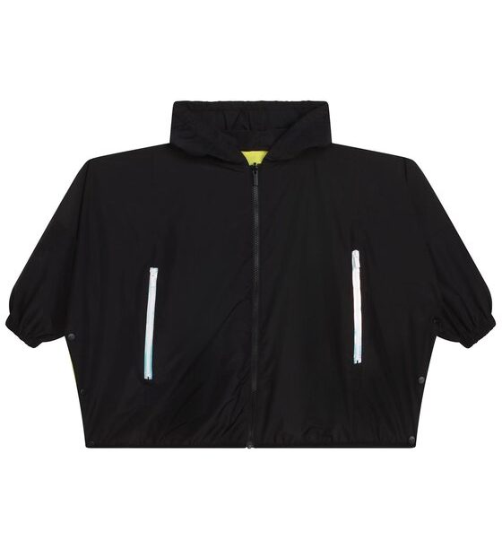 Преходно яке DKNY за Момичета цена