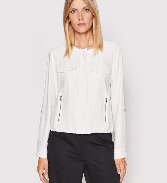 Преходно яке DKNY за Жени цена