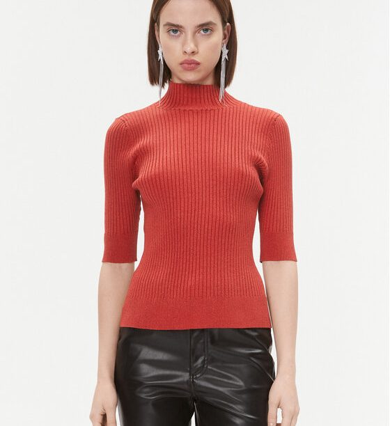 Пуловер DKNY за Жени цена
