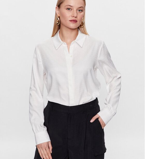 Риза DKNY за Жени цена