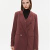 Сако DKNY за Жени цена