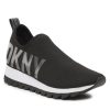 Сникърси DKNY за Жени