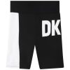 Спортни шорти DKNY за Момичета цена